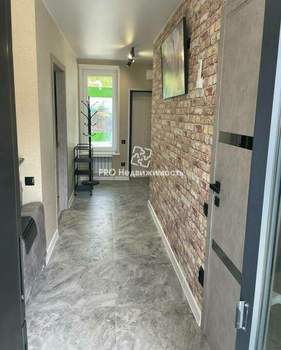 2-к квартира, на длительный срок, 50м2, 2/3 этаж