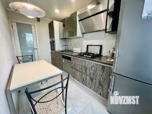3-к квартира, на длительный срок, 73м2, 9/9 этаж