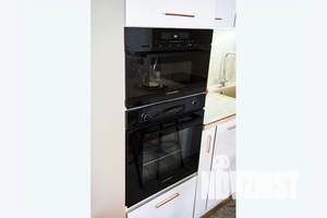 1-к квартира, посуточно, 32м2, 10/10 этаж