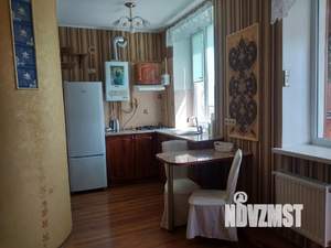 2-к квартира, посуточно, 40м2, 2/2 этаж