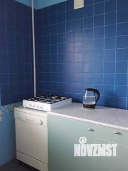 2-к квартира, на длительный срок, 44м2, 3/5 этаж