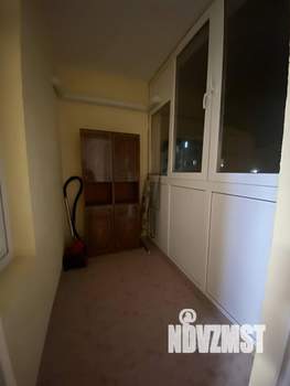 1-к квартира, на длительный срок, 50м2, 7/10 этаж