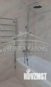 1-к квартира, на длительный срок, 40м2, 10/16 этаж