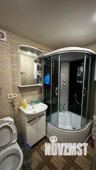 2-к квартира, на длительный срок, 55м2, 5/5 этаж