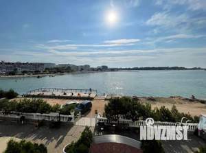 2-к квартира, посуточно, 86м2, 2/2 этаж