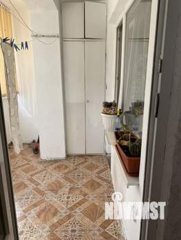 3-к квартира, на длительный срок, 74м2, 1/5 этаж