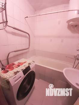 2-к квартира, на длительный срок, 60м2, 1/6 этаж