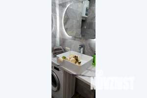 1-к квартира, посуточно, 27м2, 5/5 этаж