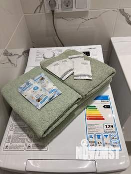 Студия квартира, посуточно, 17м2, 1/5 этаж