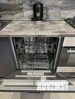 2-к квартира, посуточно, 62м2, 9/10 этаж