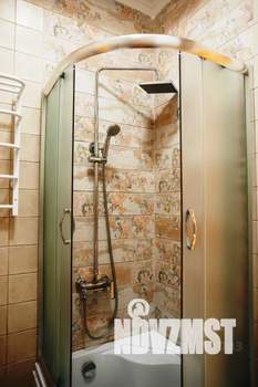 1-к квартира, посуточно, 35м2, 8/9 этаж