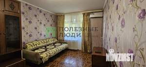 2-к квартира, на длительный срок, 45м2, 3/5 этаж