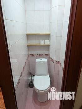 2-к квартира, на длительный срок, 44м2, 2/5 этаж