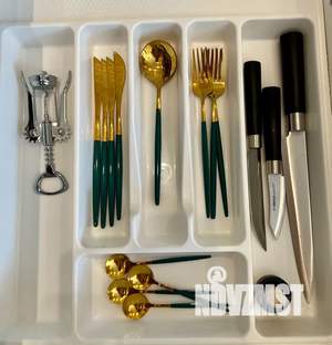 2-к квартира, посуточно, 50м2, 2/4 этаж