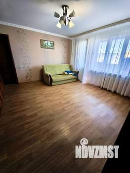 2-к квартира, на длительный срок, 54м2, 5/10 этаж