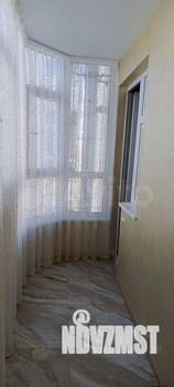 1-к квартира, на длительный срок, 37м2, 5/9 этаж