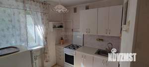 2-к квартира, на длительный срок, 43м2, 2/5 этаж