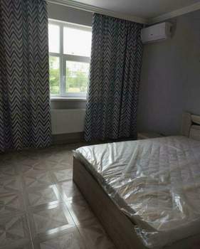 2-к квартира, на длительный срок, 62м2, 2/10 этаж