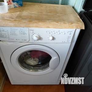 1-к квартира, на длительный срок, 35м2, 3/9 этаж