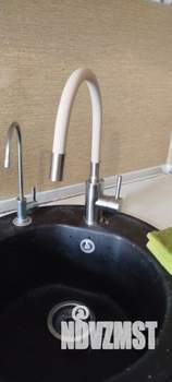 2-к квартира, на длительный срок, 65м2, 9/10 этаж