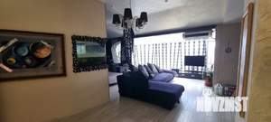 2-к квартира, на длительный срок, 110м2, 6/6 этаж