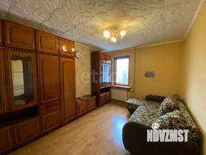 4-к квартира, на длительный срок, 91м2, 3/10 этаж