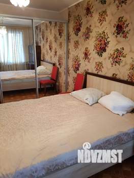 2-к квартира, на длительный срок, 58м2, 3/5 этаж