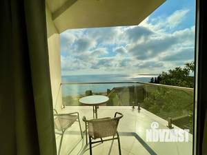 Студия квартира, посуточно, 30м2, 3/3 этаж