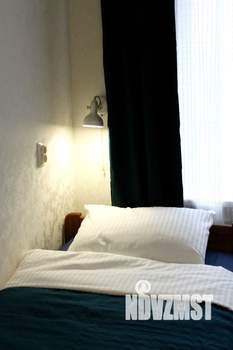 2-к квартира, посуточно, 45м2, 2/5 этаж