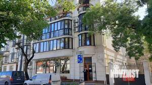 1-к квартира, на длительный срок, 46м2, 2/4 этаж