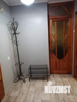 2-к квартира, на длительный срок, 60м2, 1/9 этаж
