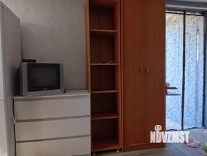 1-к квартира, на длительный срок, 30м2, 1/2 этаж