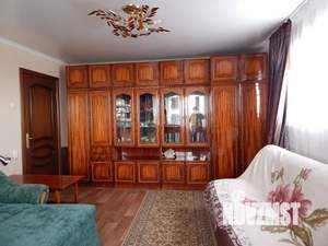 2-к квартира, посуточно, 54м2, 12/12 этаж