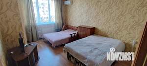 1-к квартира, на длительный срок, 45м2, 2/10 этаж