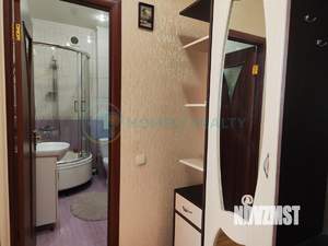 1-к квартира, на длительный срок, 35м2, 3/5 этаж