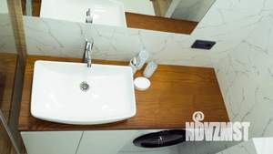 1-к квартира, посуточно, 34м2, 6/10 этаж