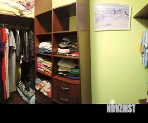 3-к квартира, на длительный срок, 104м2, 10/11 этаж