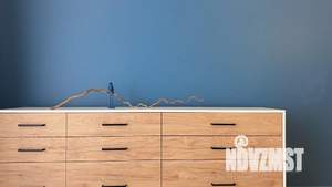 2-к квартира, посуточно, 63м2, 1/1 этаж