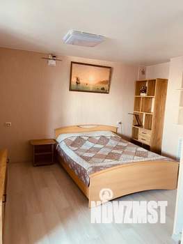 Студия квартира, посуточно, 30м2, 2/3 этаж