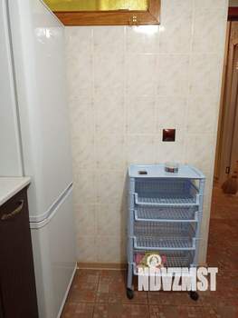 2-к квартира, на длительный срок, 46м2, 3/5 этаж