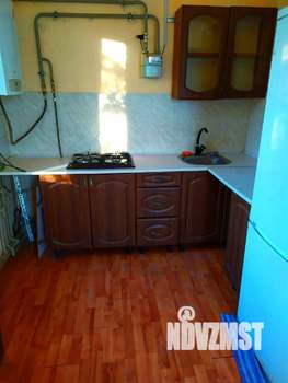 3-к квартира, на длительный срок, 100м2, 2/2 этаж