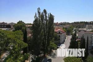 2-к квартира, посуточно, 70м2, 5/5 этаж