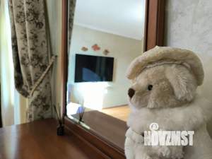 2-к квартира, посуточно, 70м2, 5/5 этаж