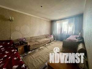 1-к квартира, на длительный срок, 31м2, 5/5 этаж