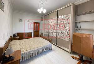 3-к квартира, на длительный срок, 64м2, 2/3 этаж