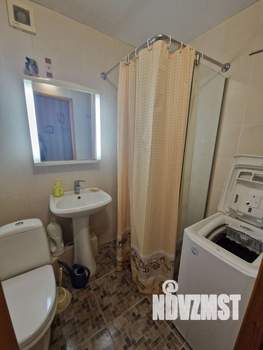 2-к квартира, посуточно, 49м2, 1/5 этаж