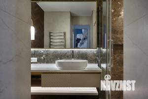 1-к квартира, посуточно, 37м2, 10/15 этаж