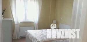 3-к квартира, на длительный срок, 50м2, 1/3 этаж