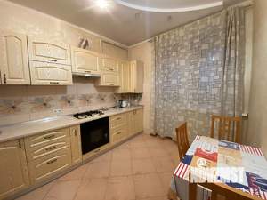 2-к квартира, на длительный срок, 55м2, 5/6 этаж