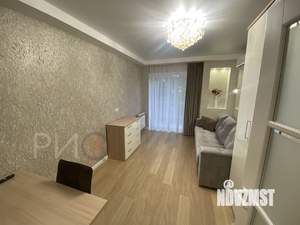 3-к квартира, на длительный срок, 127м2, 2/9 этаж